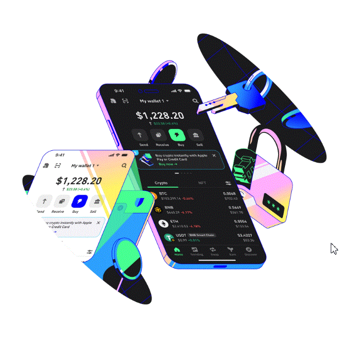 把“十五五”成长宏伟trustwallet钱包最新版下载蓝图细化成施工图路线图